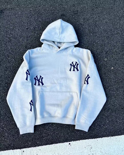 The Unisex NY Hoodie™