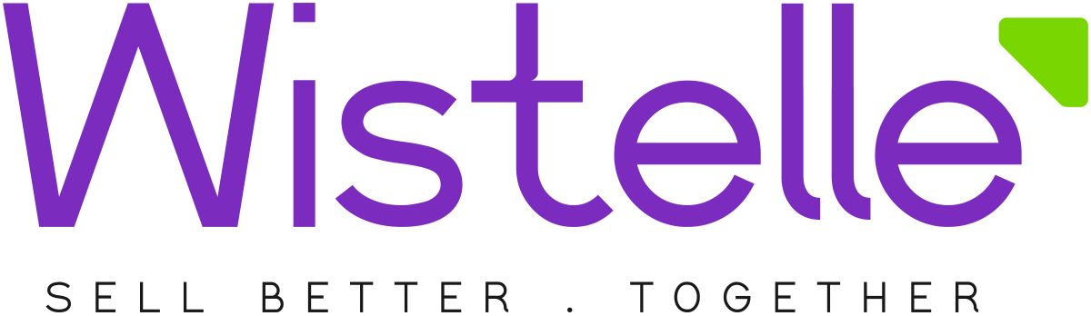 Wistelle