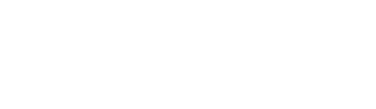 Wistelle